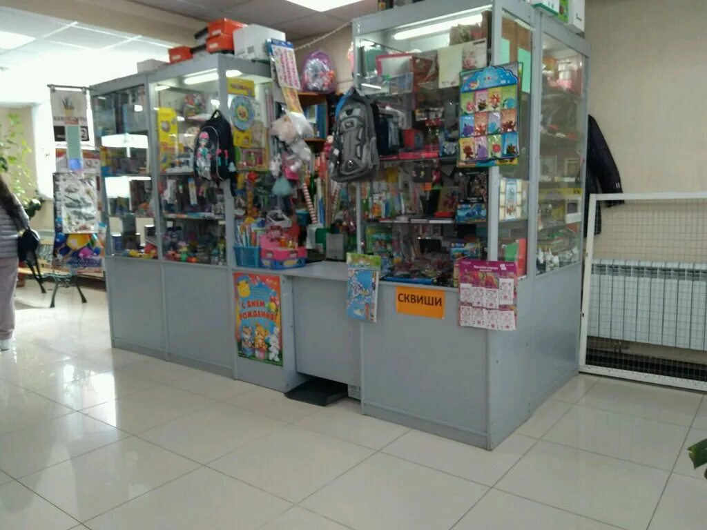 магазин информат. американский канцелярский магазин. магазин пластика в белгороде. выкладка канцелярских товаров. адрес магазина жемикс в белгороде.