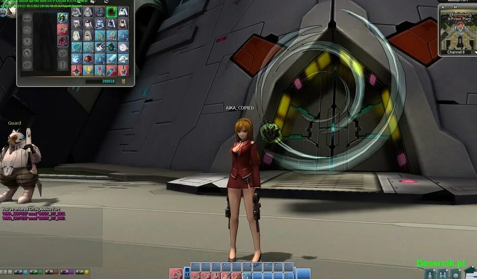 Игры про игры про аниме. Project d online. Project-d 90b. Проект игл игра. Project d.