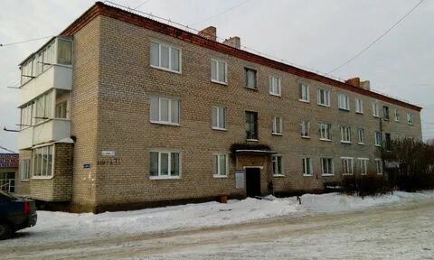 Ирбит пионерский