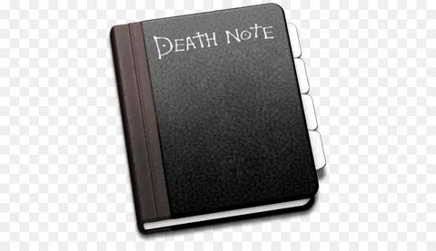 Destroy note