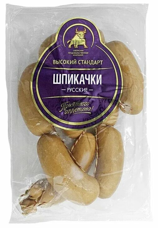 Сибирский стандарт иркутск. Сардельки сибирский стандарт. Сардельки сибирский стандарт. Сибирский стандарт отзывы. Сардельки сибирский стандарт.
