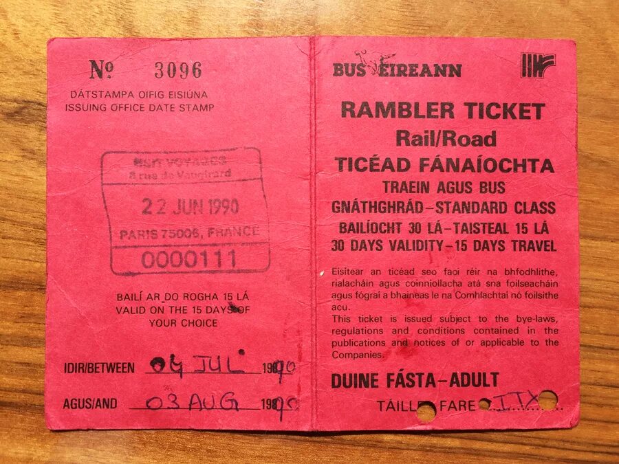 Эфиопские авиалинии бланк возврата. Билет на самолет ручного заполнения. Ticket jpg. Issue ticket. Issue ticket.