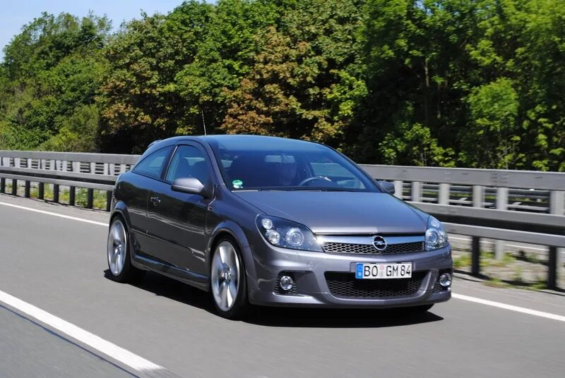 Opel Astra h OPC line. Astra h OPC line 2. Astra h OPC line 1. Opel Astra h GTC OPC line.