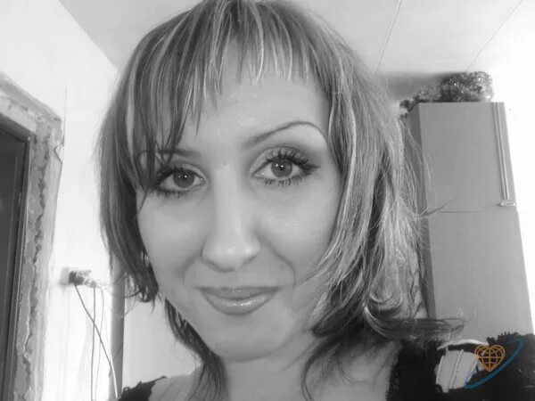 Девушки из кургана. Курганские девушки. Курганские девушки с номерами телефонов. Девушки г курган. Женщины кургана.