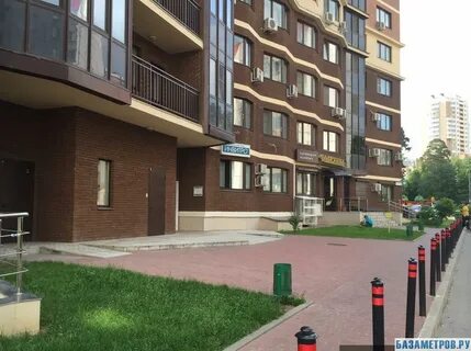 Маковского 272