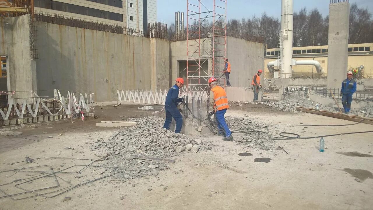 демонтаж забора. демонтаж стен и перегородок. демонтаж стен. демонтаж липецк. слом домов.