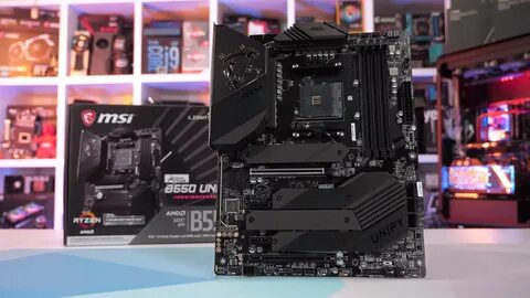 Ryzen 9 2023