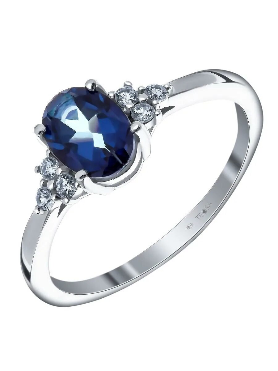 Камешек топаз. Серьги теоса серебро с топазом. Голубой топаз лондон блю. Голубой топаз swiss blue кольцо. Топаз индиго.