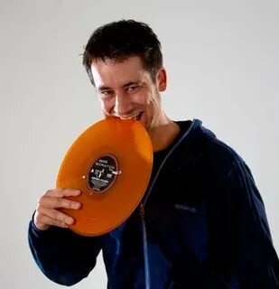 Dj mans