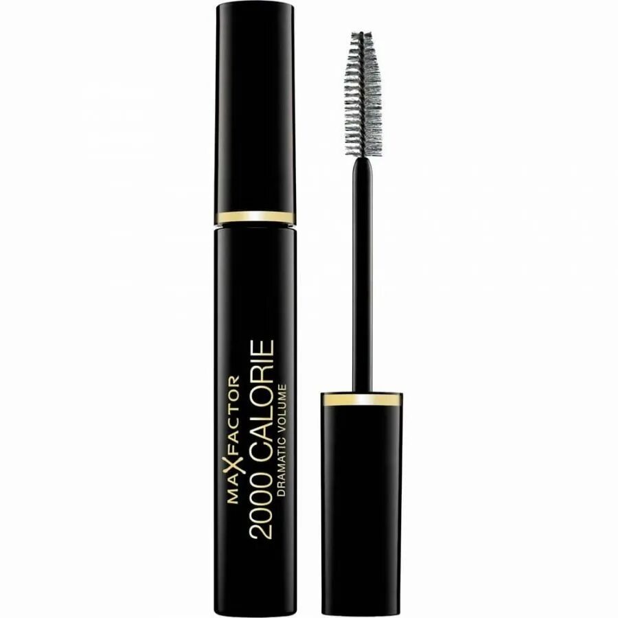 Макс фактор туши для ресниц. Тушь макс фактор 2000 калорий. max factor тушь для ресниц 2000 calorie. кисть maxfactor 2000 calorie. max factor тушь для ресниц 2000 calorie waterproof.