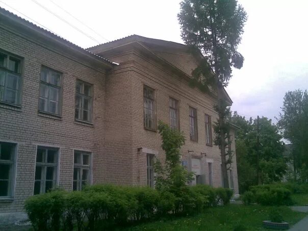 Тосно го 1. Поселок стекольное тосненский район. посёлок стекольный ленинградская область тосненский район. стекольное тосненский район военный городок. ульяновская оош 2 тосно.