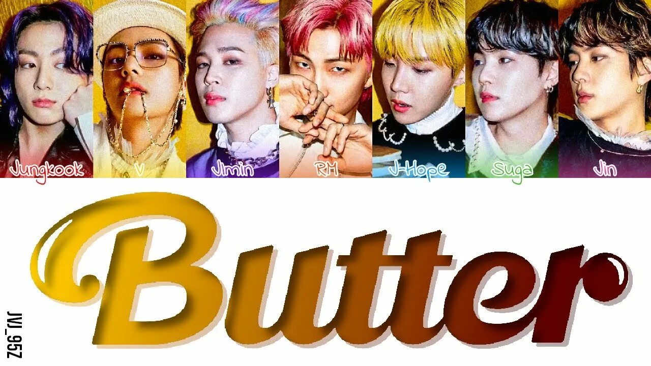 Bts butter обои. Бтс на биллборд 2021. Bts butter mv. Песня butter bts. Bts батер.