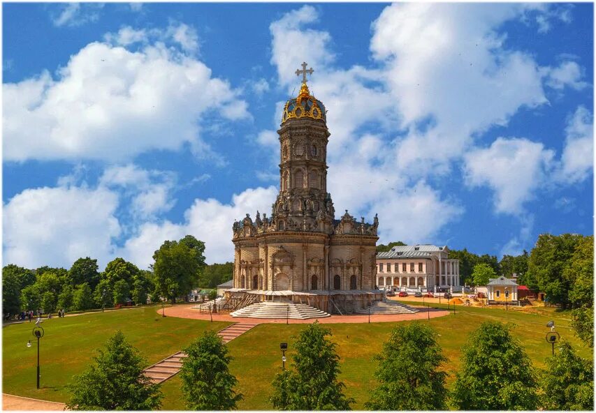 дубровицы церковь знамения пресвятой богородицы. дубровицы как доехать. дубровицы как доехать. знаменская церковь дубровицы. усадьба дубровицы.