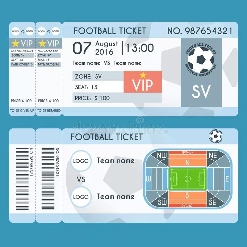 Игры футбол билеты. Football ticket. Футбольный билет. Футбольный тикет. Билет на футбол.
