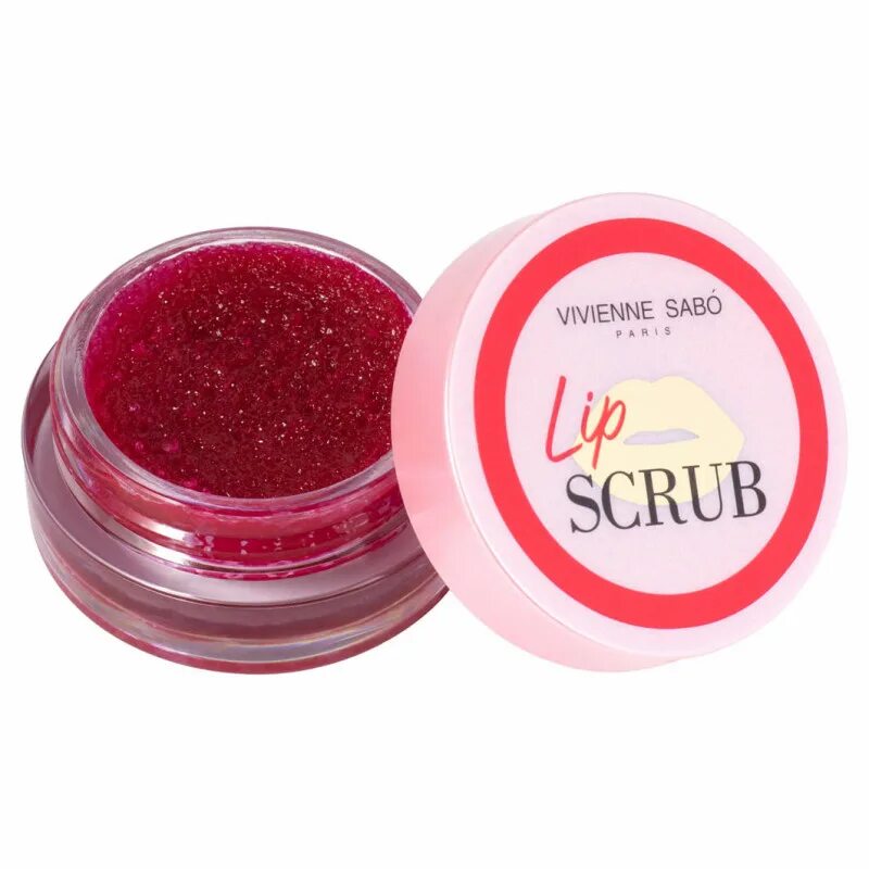 Маска скраб для губ. Скраб для губ вивьен сабо. скраб для губ от вивьен сабо. вивьен сабо lip scrub скраб для губ. вивьен сабо скраб для губ тон 01.