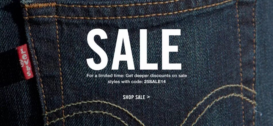 Русификатор депония 2 епик гейм стор. Time limit перевод. Deponia the complete journey отзывы. Work time dear. Monsters inc for your consideration.