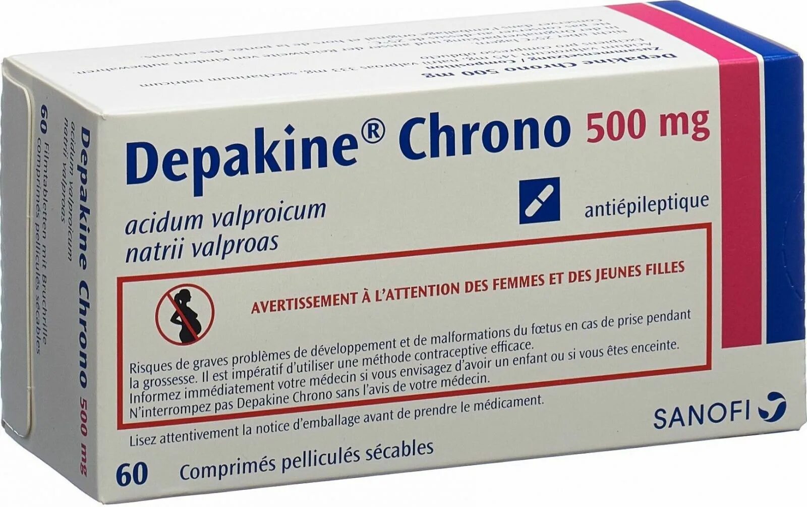 Применение депакин хроно. Депакин 500 мг. depakine chrono 500 mg. депакин хроно sanofi. депакин 300.