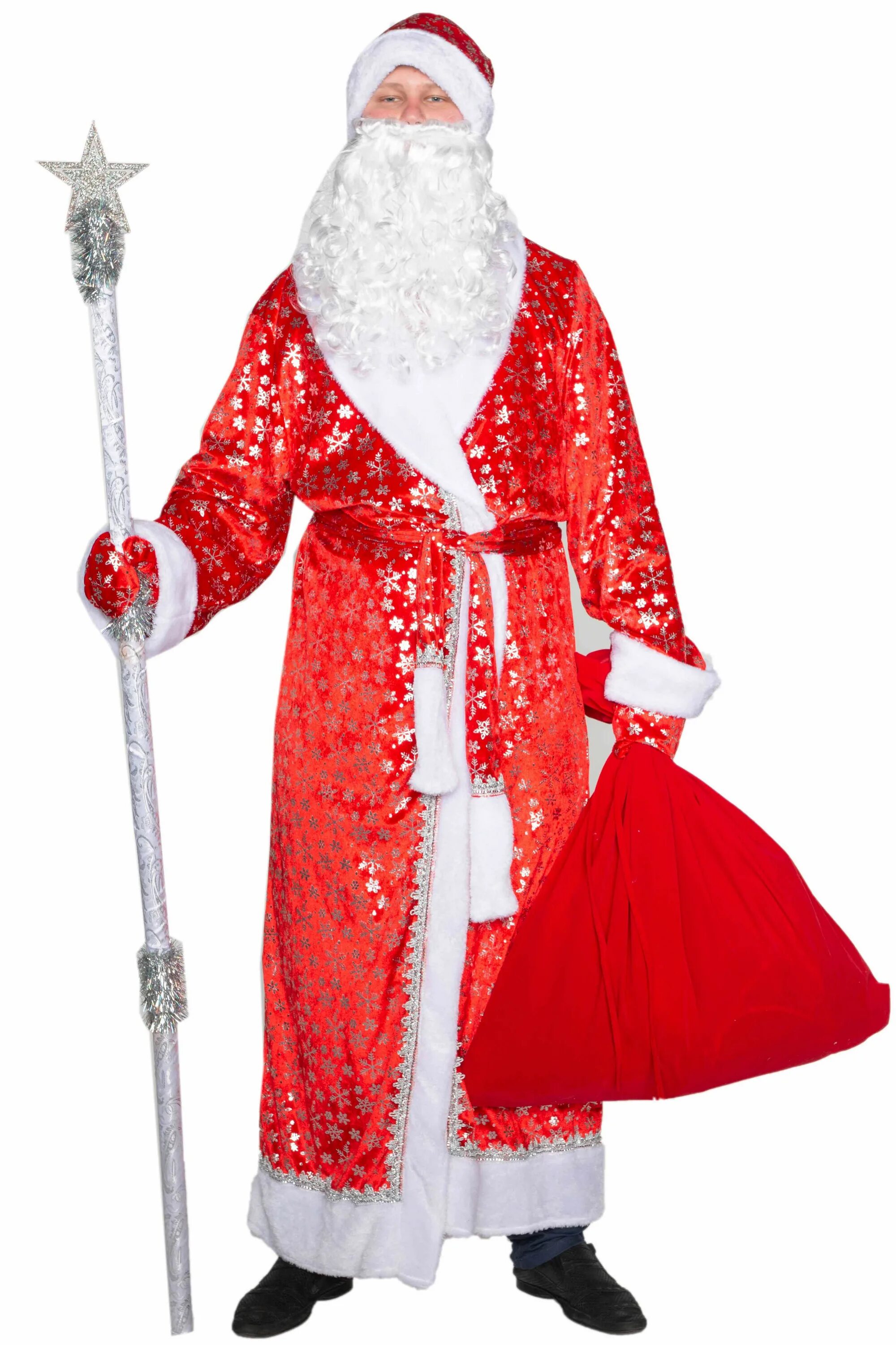 Костюм "дед мороз княжеский". Дед мороз костюм взрослый. Костюм деда мороза. Костюм "дед мороз княжеский" красный. Костюм "дед мороз байкальский бархат красный".