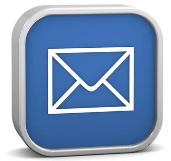 Москвы тел e mail 7