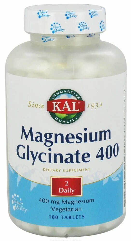 Kal отзывы. Magnesium Glycinate 500. Магния Таурат 400. Магнезиум 500мг. Kal глицинат магния 400мг.