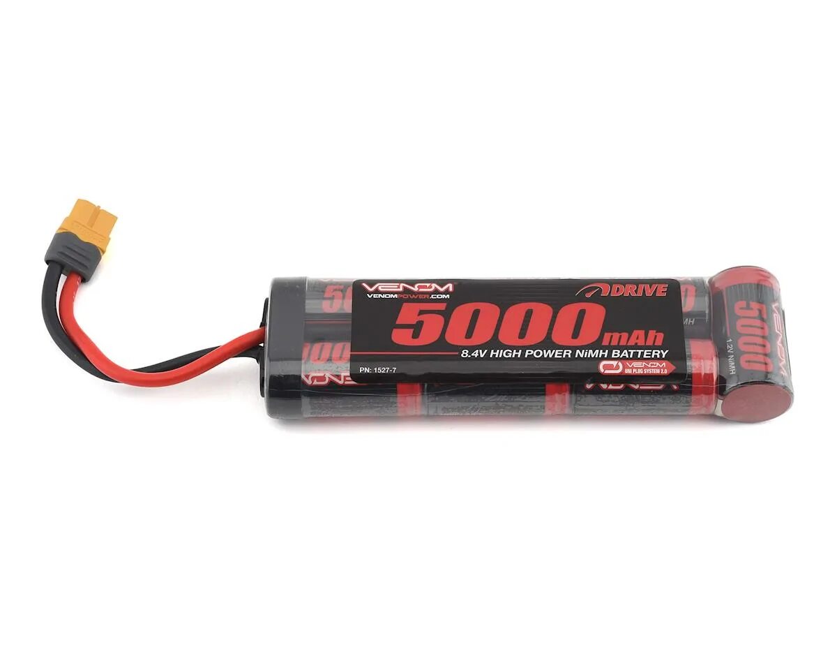 Аккумулятор Traxxas Power Cell 7.2. Traxxas Power Cell NIMH 7-Cell. Аккумулятор NIMH 7.2V 5000mah. NIMH 4,8 В 3000 МАЧ.