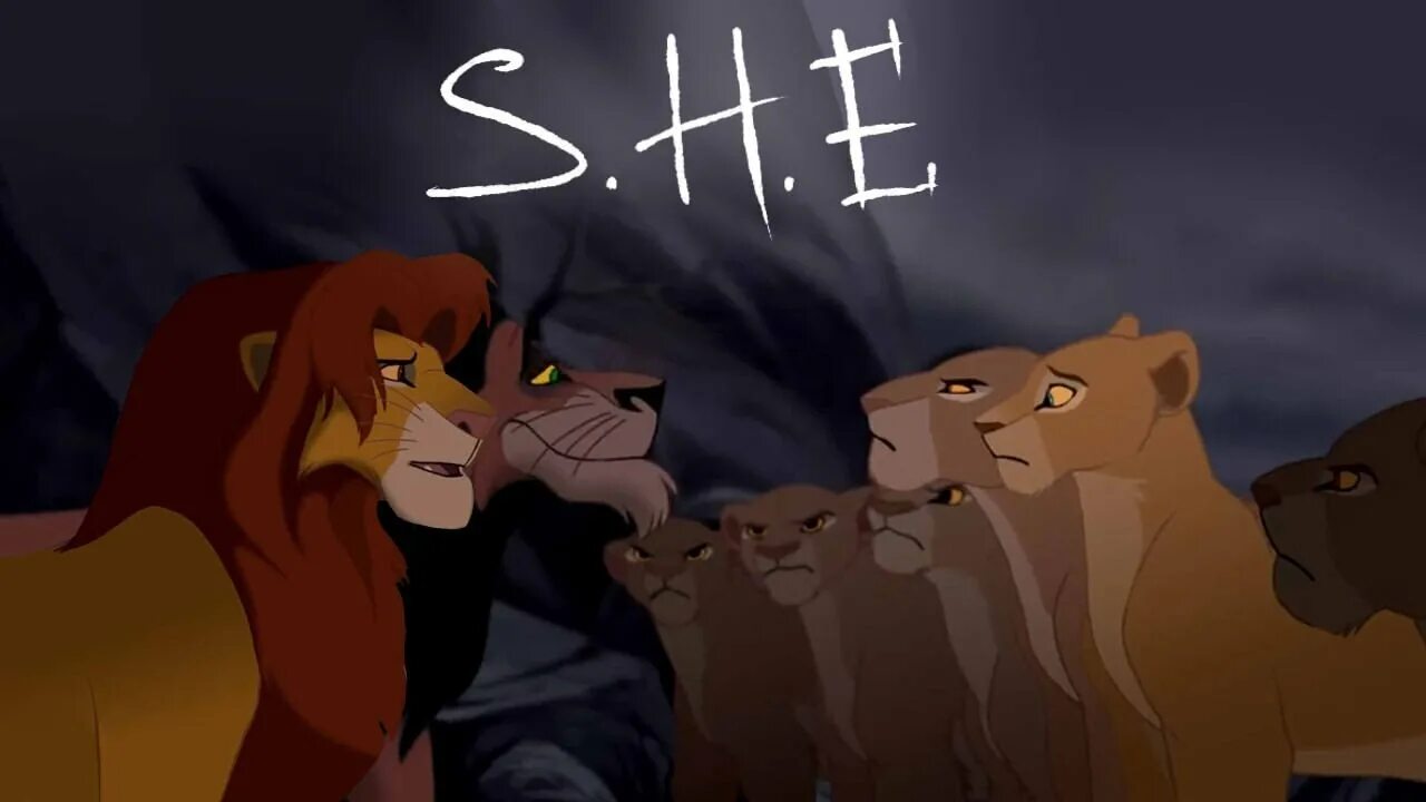 Scar 10. Scar x simba. simba x kovu. шерхан против шрама. симба против шерхана.