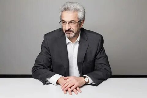 Колмановский психолог