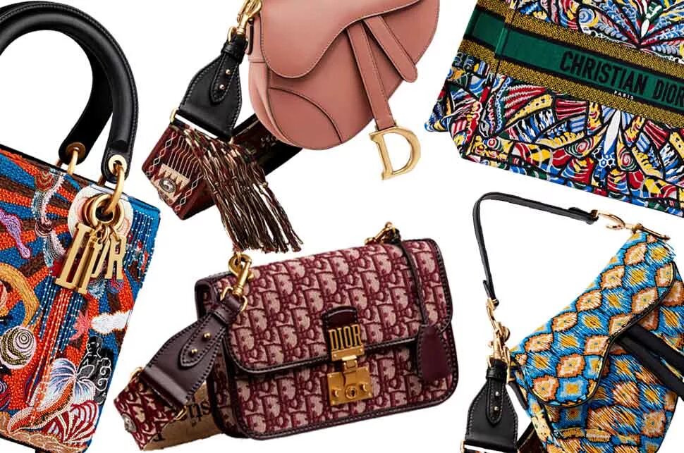 Российские бренды женских сумок. Модные женские сумки. Российские бренды женских сумок. Shine handbag. Российские бренды женских сумок.