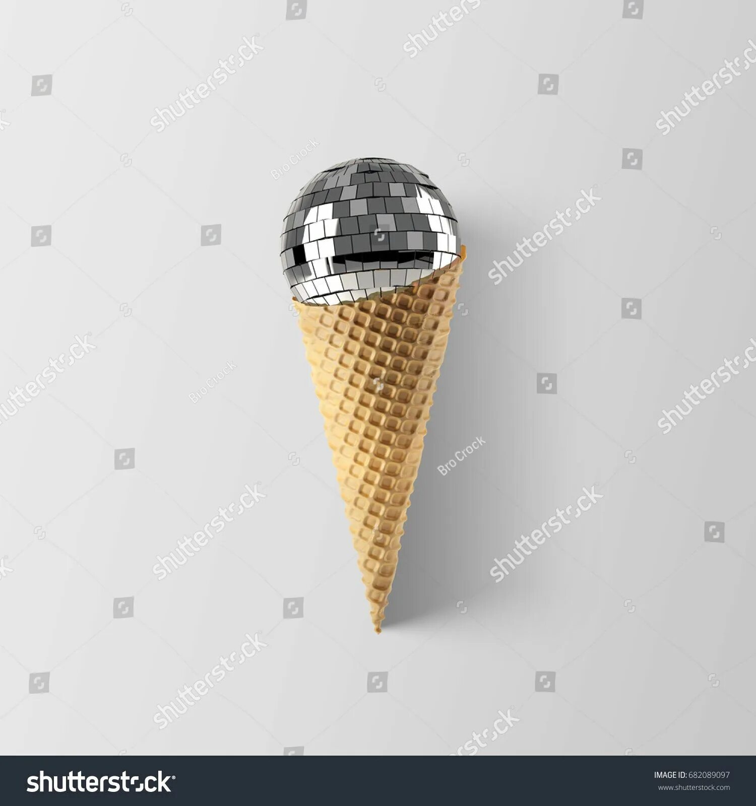 Песня disco cone take it high