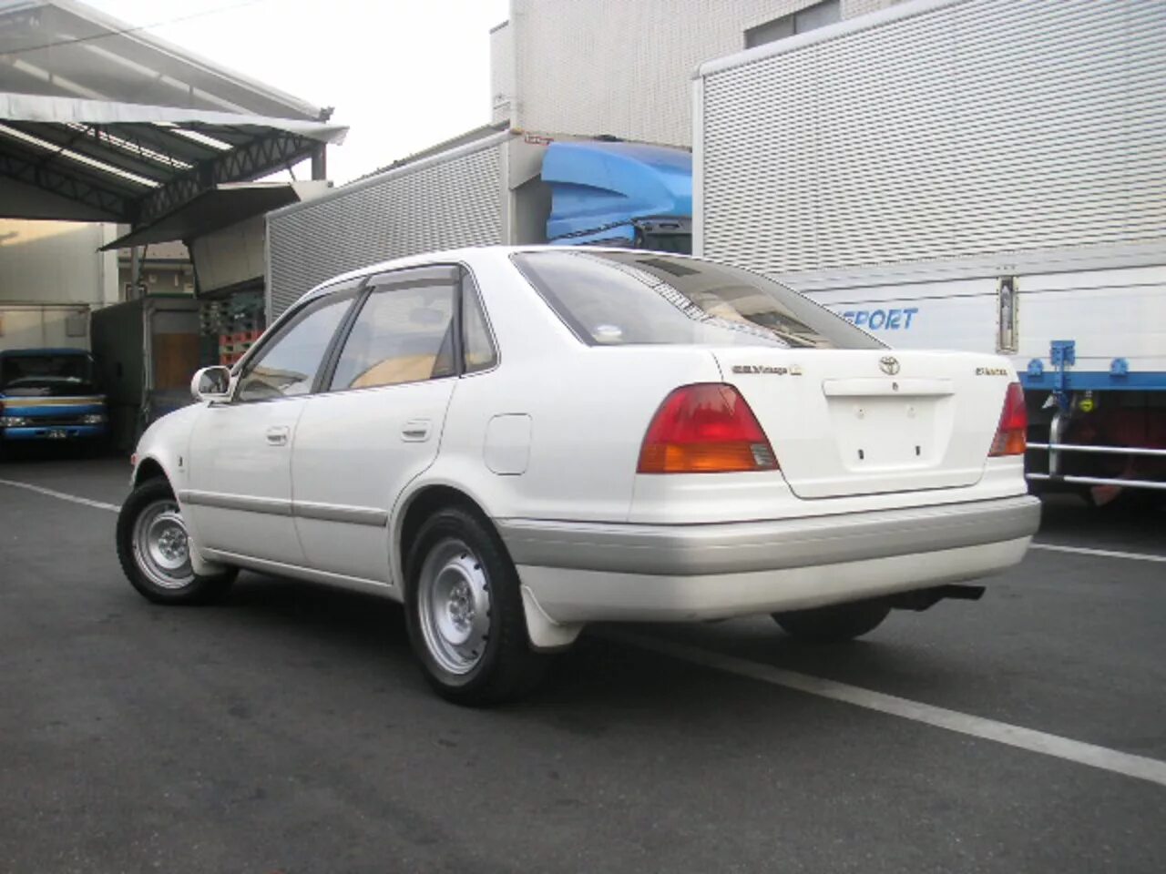 Toyota Sprinter 110. Toyota Sprinter ае 110. Тойота Королла ае 110 Спринтер. Тойота Спринтер 110 кузов.