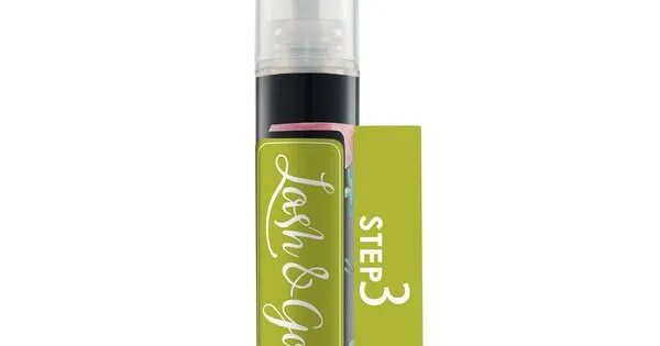 Составы lash go. Состав для ламинирования №3 lash&amp;go carbonizing serum. составы для ламинирования лэш гоу. набор для ламинирования ресниц лэш гоу.