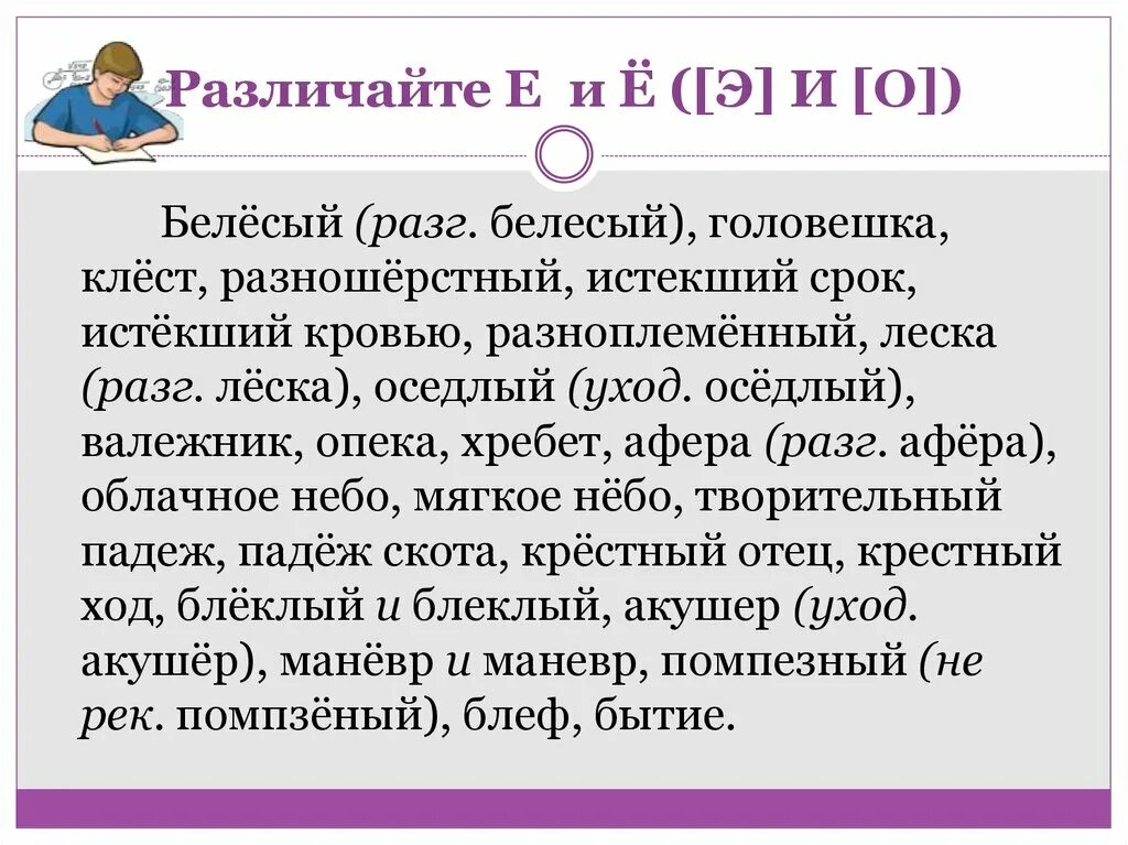 Истекший срок. Белесый головешка Клест разношерстный истекший. Белесый головешка Клест. Белесый головешка Клест разношерстный истекший срок. Ударение белесый головешка Клест.