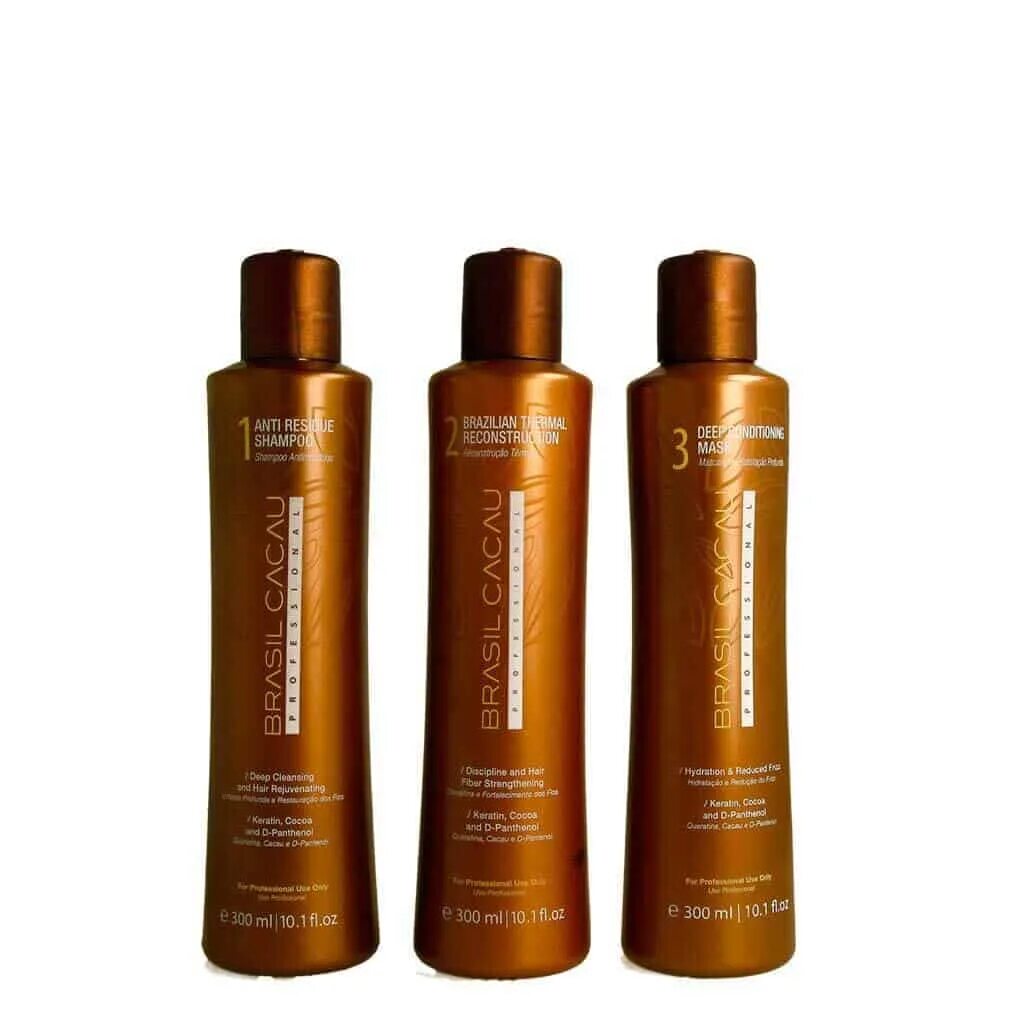 Мега кератин уфа. Brasil cacau кератиновое выпрямление. Мега кератин. Кератин коппола. Кератин.