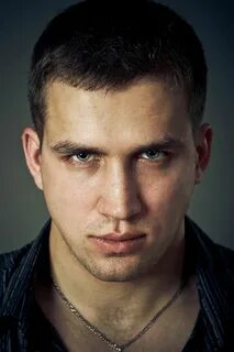 30 лет 32 года