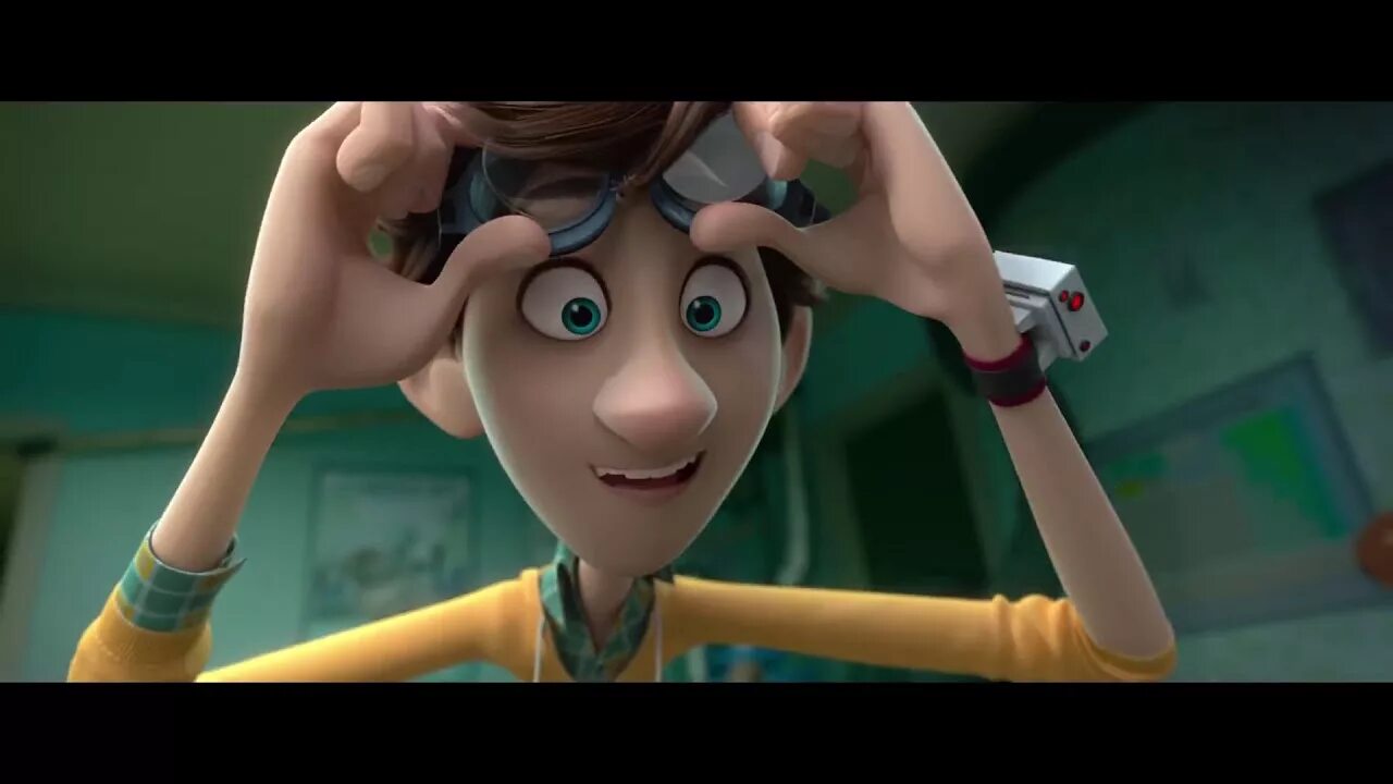 Луа шпионаж. Камуфляж и шпионаж (2019). камуфляж и шпионаж spies in disguise 2019. камуфляж и шпионаж уолтер. уолтер беккер камуфляж и шпионаж.