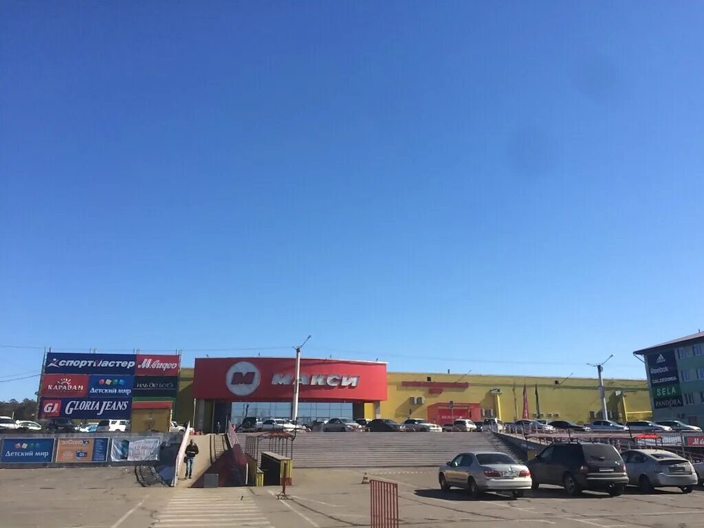 видео чита каталог. мебельные магазины в чите. м видео шилова 100 чита. магазины электроники чита. магазин м видео чита.