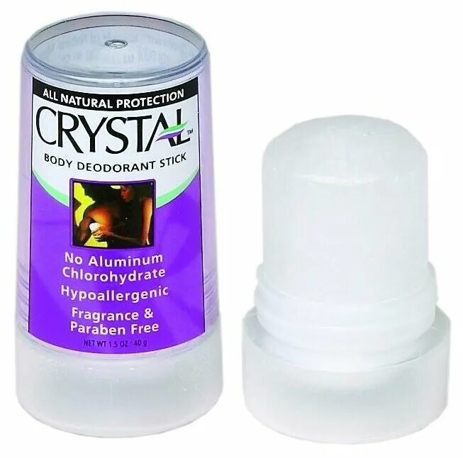 Дезодоранты отзывы врачей. Дезодорант Crystal body Deodorant. Дезодорант Travel Stick Crystal, 40 г. Солевой антиперспирант Кристалл. Дезодорант natural ALUM Crystal Deodorant.