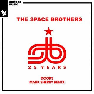 Doors remix