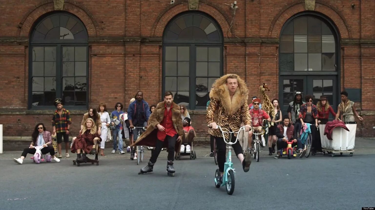 Macklemore & ryan lewis - can't hold us ntrenc. Macklemore feat ryan lewis ray. Macklemore & ryan lewis, ray dalton - can't hold us. Can t hold us. Macklemore, ryan lewis feat.