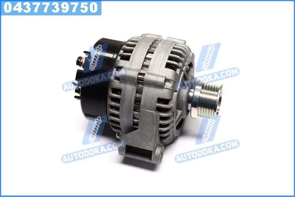 Генератор змз 406 90а. Генератор газель 405 евро 2. 405,406,409 14в 90а. 405,406,409 14в 90а. Генератор атэ-1 9422.