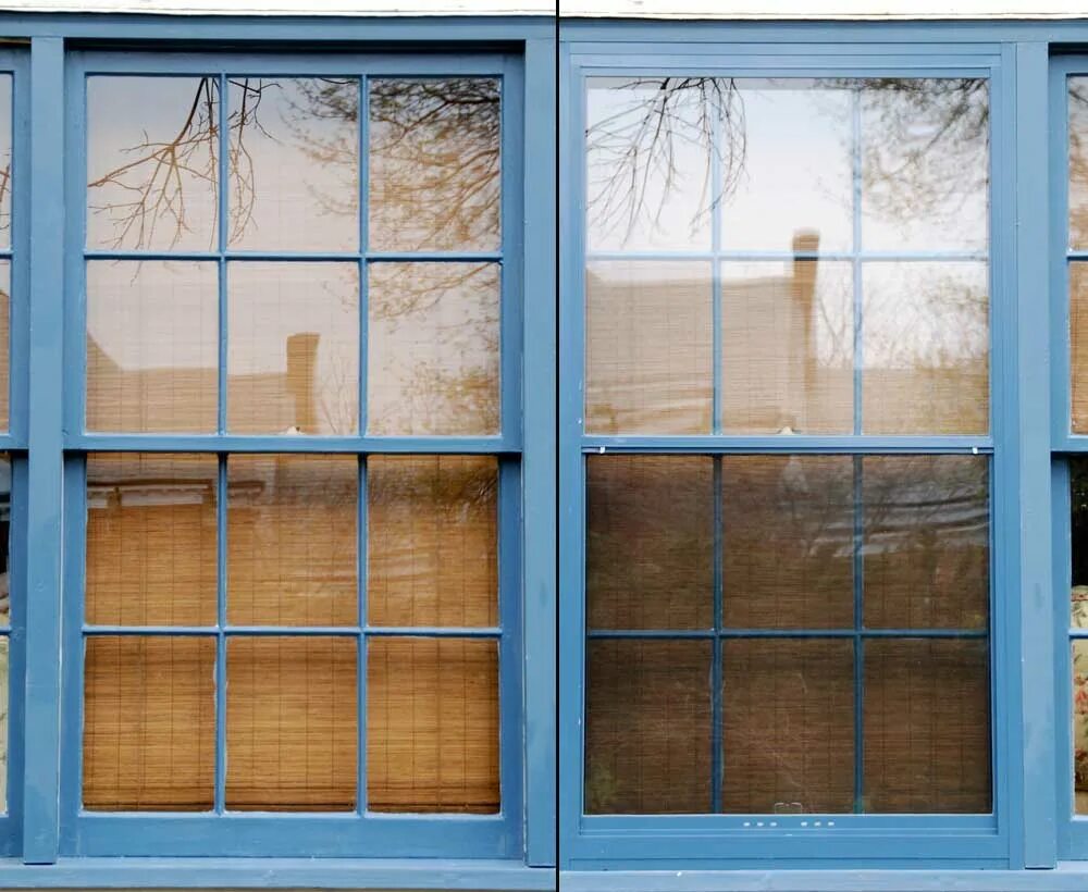Window before close