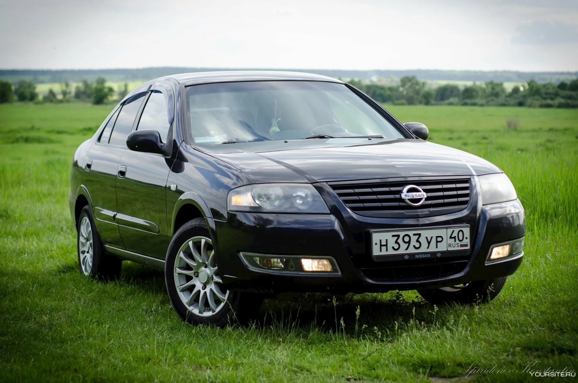 Купить альмера классик 2006. Альмера Классик b10. Nissan Almera Classic b10. Nissan Almera Classic 2006. Nissan Almera Classic b10 2006.