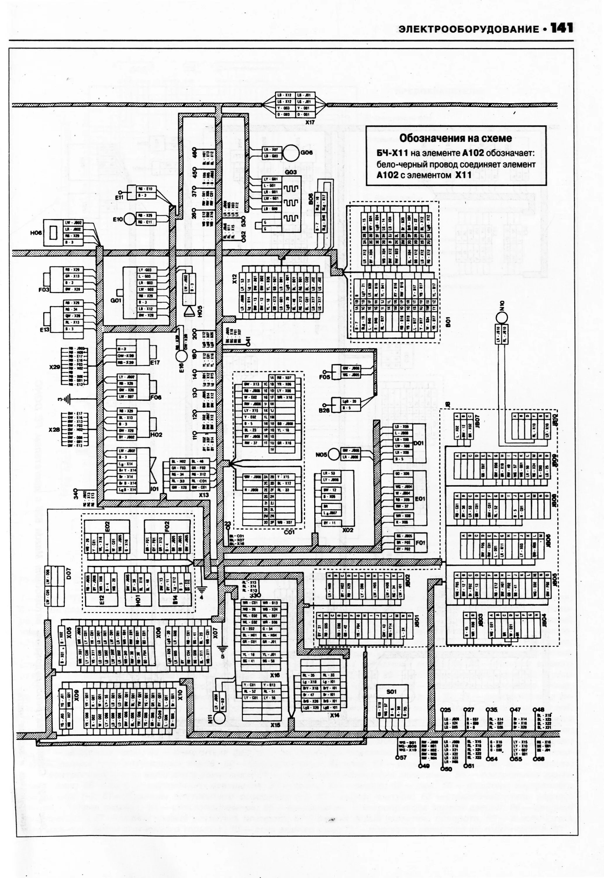 Электрическая схема Мазда 626gd 1987-1991. Схема проводки Mazda 626 ge. Электрическая схема Мазда 626 ge 2.0 1991-1997. Мазда 626 схема электрооборудования. Электрические схемы мазда