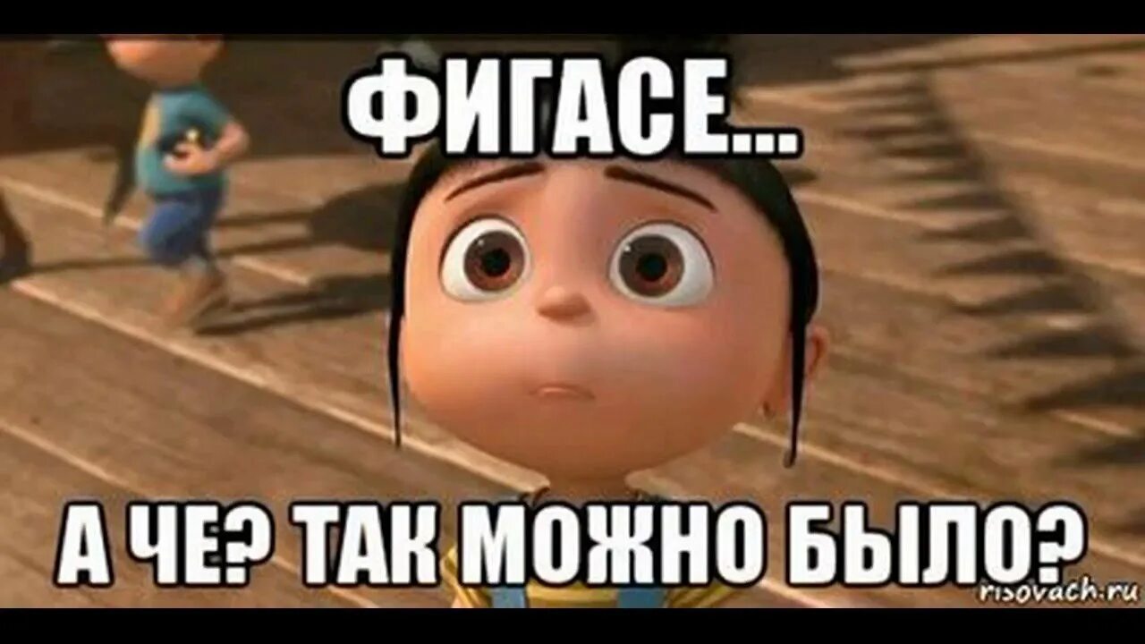 Музыку дай какую нибудь. Кого ты любишь. че нибудь красивое. покажи что нибудь прекрасное.