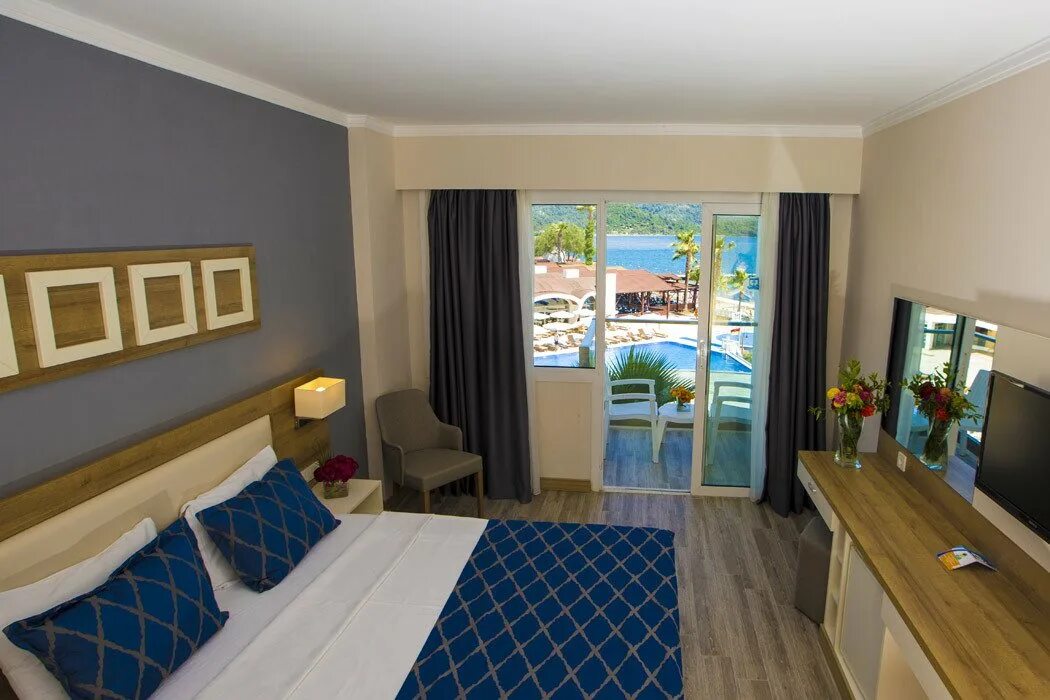 Pgs fortezza beach resort 5. Отель фортеза мармарис турция. отель fortezza beach resort 5. fortezza beach resort 5 мармарис. pgs hotels fortezza beach resort.