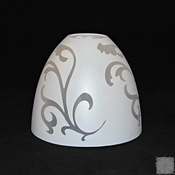 Плафон е14 hoz19018 glass. Абажур е27 shade v1801. Плафон для светильника бра луксор 0401. Плафон е27 полушарик 210. Плафон e27 белый 4158851.