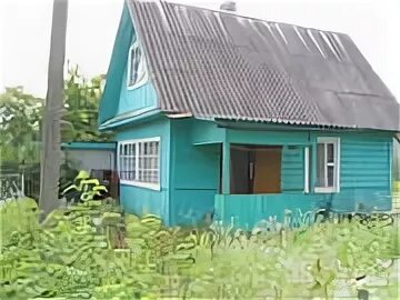 вязынка. дача по ходу электрички. дачный домик по ярославке. дача в бобруйске в ясенево. дача по ходу электрички.