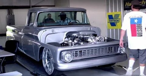1963 10