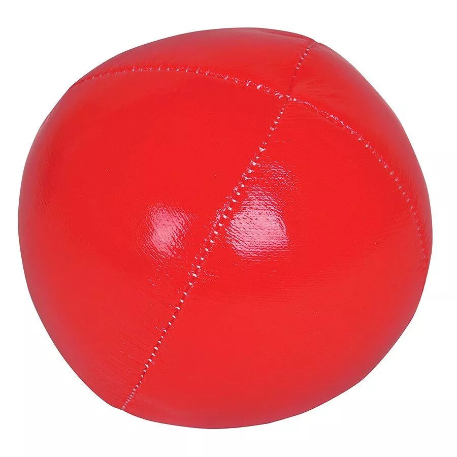 Красный мяч. Мяч-антистресс. Мячик антистресс. Красный мияч. Красный мяч купить