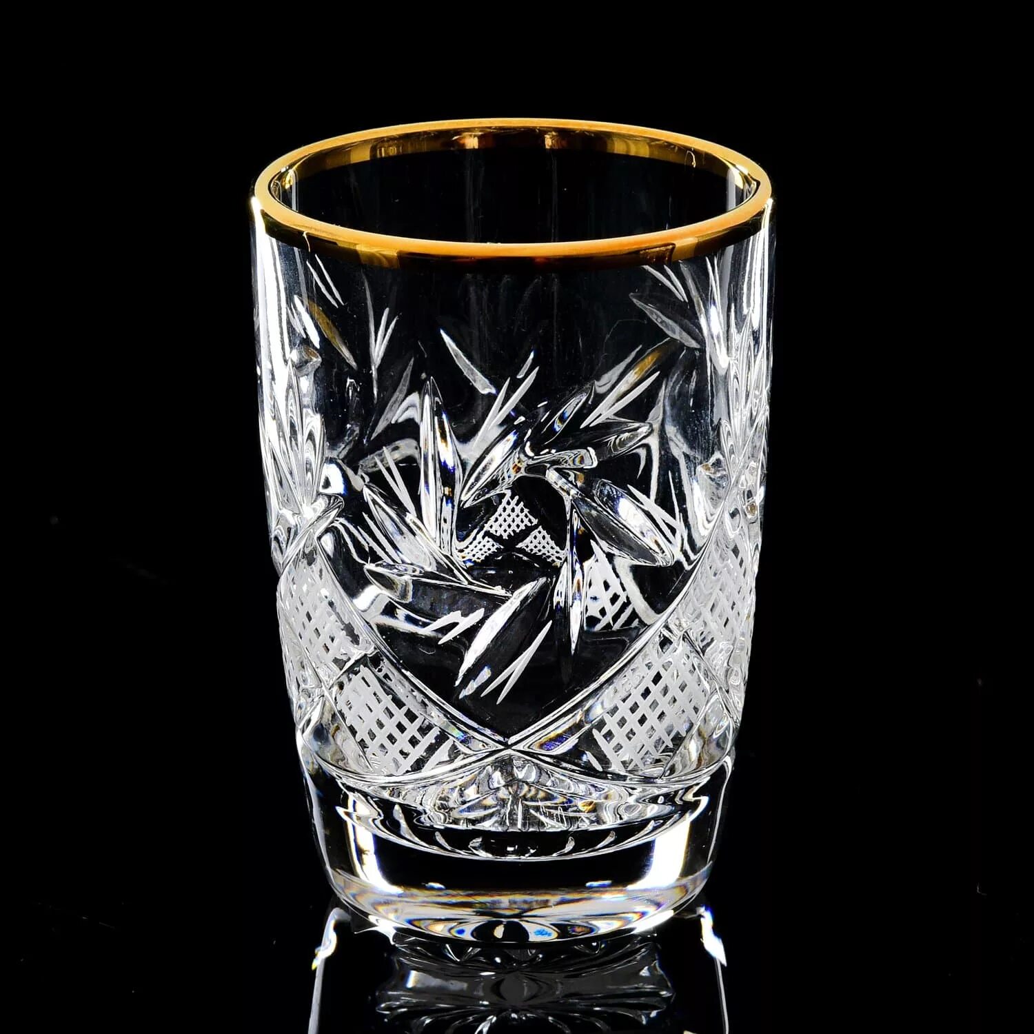 Дятьковский хрусталь рюмка 45 мл. Хрустальные стопки. Хрустальные стопки. Хрустальные стопки алмазная грань. 273 ₽ рюмка хрусталь 50 мл neman,.